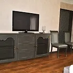 Hotel Alexander Palace Sofie