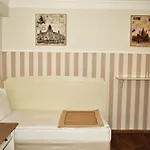 Alexander Palace Hotel