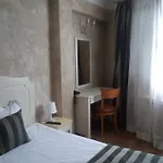 Hotel Alexander Palace