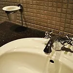 Alexander Palace Hotel 3*