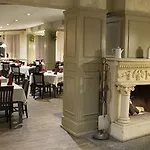 Alexander Palace Hotel