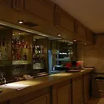 Alexander Palace Hotel 3*