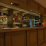 Alexander Palace Hotel Sofie