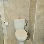 Alexander Palace Hotel Sofie