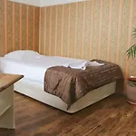 Alexander Palace Hotel 3*
