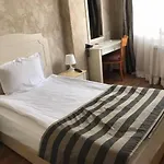 Alexander Palace Hotel Sofie