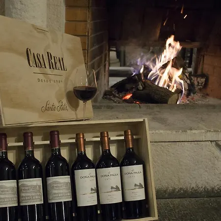 Alexander Palace 3* Sofia