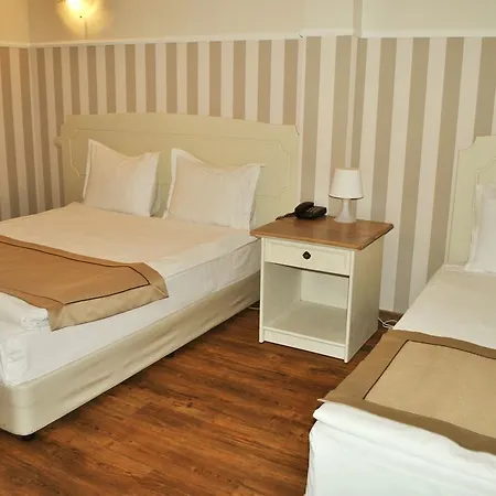 Alexander Palace Sofia