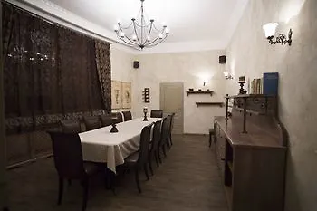 Alexander Palace 3* Sofia