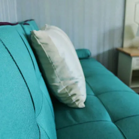 Alexander Palace Sofia