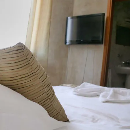 Alexander Palace 3* Szófia