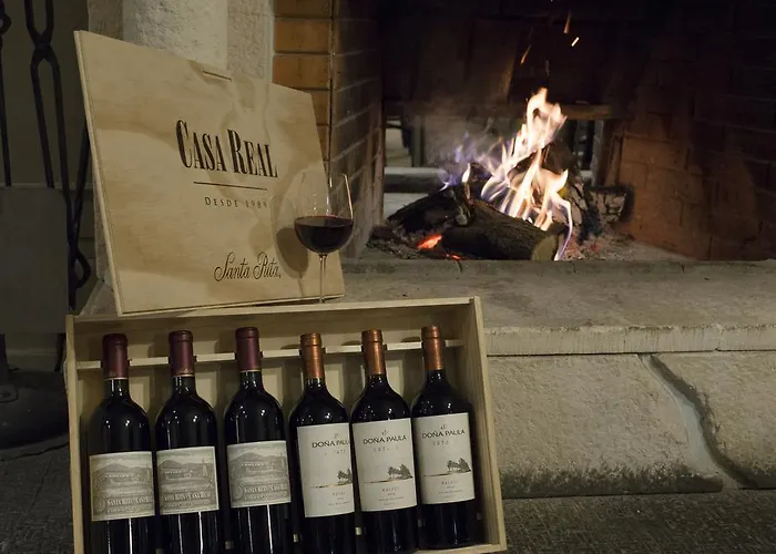 Alexander Palace 3* Sofia