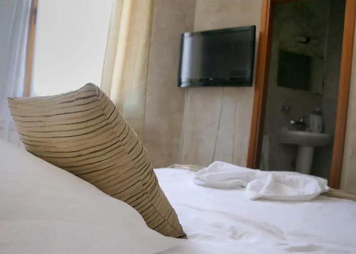 Alexander Palace 3* Sofia