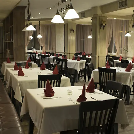 Alexander Palace Sofía